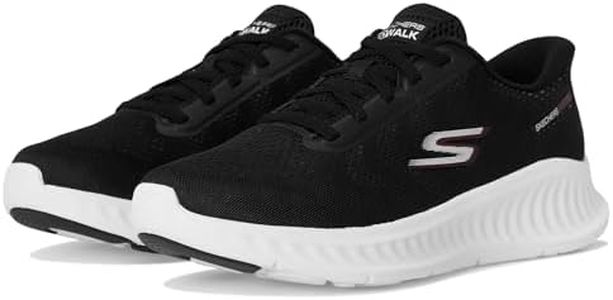 Skechers M