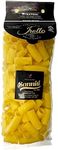 Sanniti Artisanal Gluten Free Pasta di Gragnano Imported From Italy, 17.6 oz (Rigatoni)