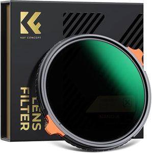 K&F Concep