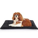 MABOZOO Indestructible Dog Bed for 