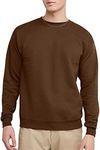 Hanes Comfortblend Men's EcoSmart F