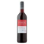 Alcohol Free Red Wine