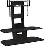 Ameriwood Home Galaxy TV Stand with