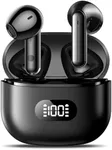 Wireless Earbuds,Bluetooth in Ear B