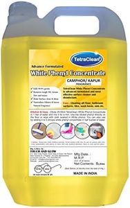 TetraClean