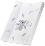 Rotho Babydesign Wedge Changing Pad