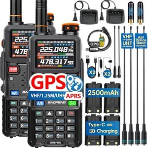 Ham Radio