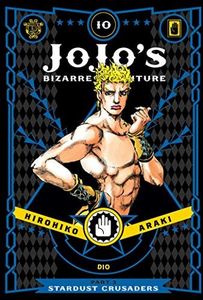 JoJo's Biz