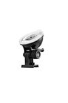 THINKWARE TWA-CPM Suction Cup Mount