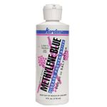 KORDON #37344 Methylene Blue-General Disease Prevention Treatment for Aquarium, 4-Ounce,