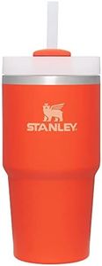Stanley Qu