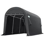ADVANCE OUTDOOR 10x15 ft Shelter St