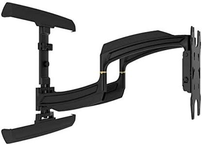 TS525TU Ch