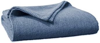 Coyuchi - Sequoia Washable Organic 