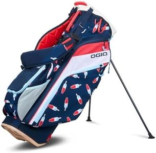 OGIO Golf 