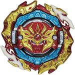 Beyblade Burst B-188 Astral Sprigan