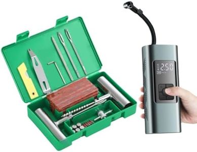 NOOGUI Kit
