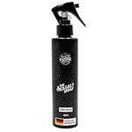 Charlemagne Sea Salt Spray - Salt Water Spray for Hair - Made in Germany, Developed by Barbers - Sea Salt Spray for Hair Men - Hair Texture/Volume/Beach Waves/Curl - Beach Hair