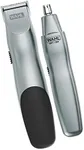 WAHL Groomsman Battery Operated Bea