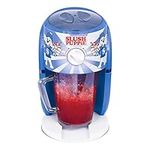 Fizz Creations Slush Puppie Snow Co