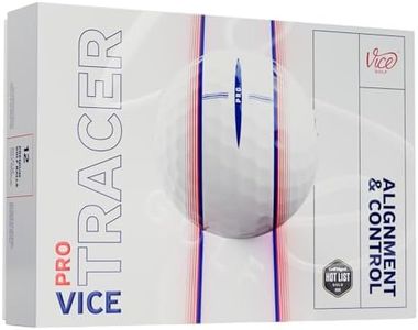 Vice Trace