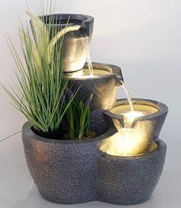 Fuente de 