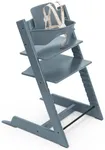 Stokke Tripp Trapp High Chair 2, Fj
