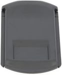 Thetford Sliding Plate for Waste Tanks, 37869