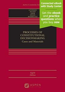 Processes 