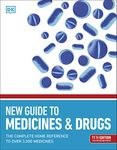 Nurse Drug Books