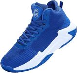 Beita Mens Basketball Shoes Athleti