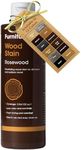 Furniture Clinic Wood Stain | Multi