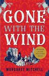 Gone with the Wind