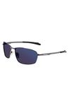 COLUMBIA Outdoor Sunglasses