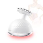 Cavitation Machine For Cellulite