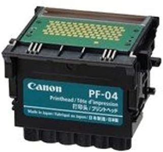 Canon Prin