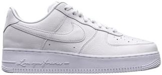 (Men's) Nike Air Force 1 Low SP x NOCTA 'Certified Lover Boy'