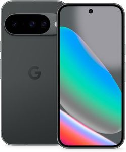 Google Pix