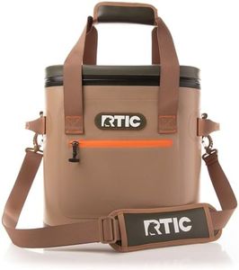 RTIC Soft 