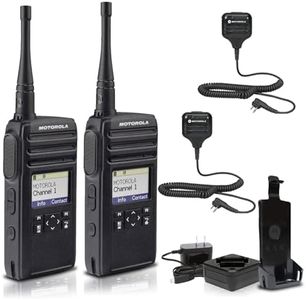 Motorola D