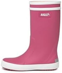 Aigle Loll