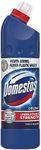 Domestos Extended Power Original Thick Bleach 750 ml