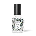 Poo-Pourri Before-You-Go Toilet Spray 2 oz Bottle, Vanilla Mint Scent