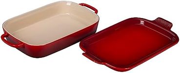 Le Creuset