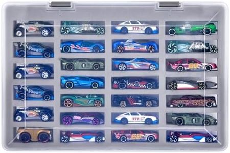 Adam Case