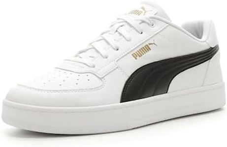 PUMA Mens 