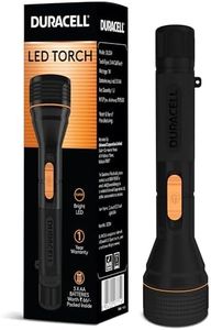 Duracell L