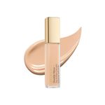 Estée Lauder Double Wear Stay-in-Place Flawless 24-Hour Concealer | Longwear | Soft Matte Finish, Medium-to-Full Coverage | Hydrating, 12 ml