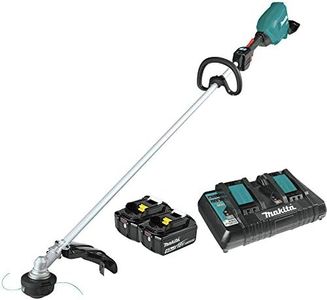 Makita XRU