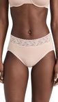 Organic Cotton Brief